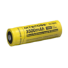 Nitecore 18650