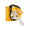 Petzl Asap Lock