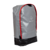 AAK Backpack