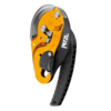 Petzl I’D