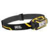 Petzl Aria 2R