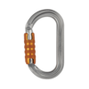 Petzl OK Triact-lock