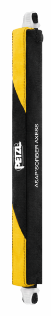 Petzl Asap’Sorber Axess